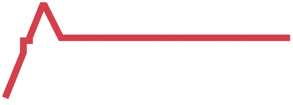 E. Stanley & Son Roofing Limited
