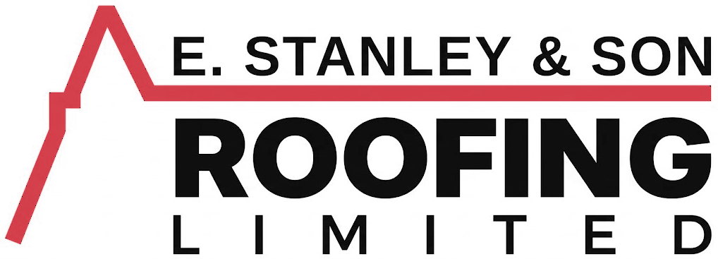 E. Stanley & Son Roofing Limited